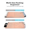 Hynes Eagle Compression PackPal Cubes Set 2 Piece/ 4 Piece/ 6 Piece - 3 of 4