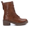Refresh Women's Lace-Up Booties 171096 - 2 of 3