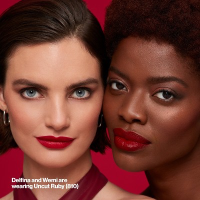 Imagen de producto 6