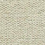 light green/ivory