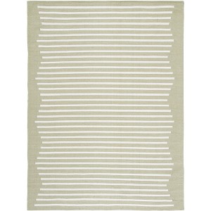 Montauk MTK313 Hand Woven Indoor Rugs - Safavieh - 1 of 4