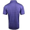Columbia Golf Omni-Wick Set Polo - 2 of 3