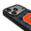 NCAA ACC Universities Plaid MagSafe Compatible Cell Phone Case for Apple iPhone 17 Series - 4 of 4