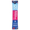 IQBAR IQMIX®, Hydration + Clarity + Mood Mix, Blueberry Pomegranate, 20 Sticks, 0.28 oz (8 g) Each - 3 of 3
