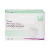 McKesson Incontinence Underwear, Maximum Absorbency, Unisex, Medium - image 2 of 4