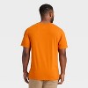 Men's Comfort Wear T-Shirt - Goodfellow & Co™ - 2 of 3