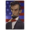 Fitz Games: Similo History Card Game - 3 of 4