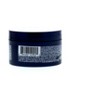 Redken Loose Endings 09 Flexible Defining Cream, 3.4 oz - 4 of 4