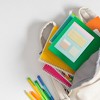 Unique Bargains Innovative Novelty Memo Pads Scrapbooking Kits - 4 of 4