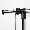 Adjustable Closet Rod Extender - Room Essentials™ - image 4 of 4
