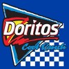 Men's Doritos Cool Ranch Retro Logo T-Shirt - 2 of 4