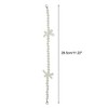 Unique Bargains Durable Portable Handbag Strap 1 Pc - 2 of 4
