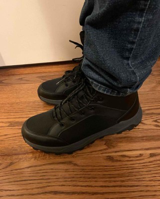 Men's Doran Winter Hiker Boots - All In Motion™ : Target