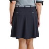 Women's Wo Megan Skort - Abacus Sportswear US - 2 of 4