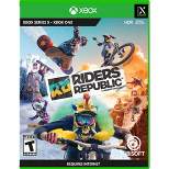 Riders Republic - Xbox One/Series X