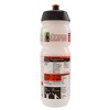 Tune Wassertrager 2.0 Bottle Cage, Carbon - 2 of 2