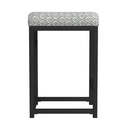 Bowden counter store stool target