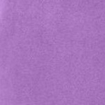 pretty violet