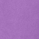 pretty violet