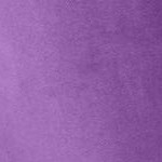 pretty violet