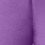 pretty violet