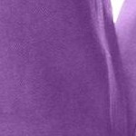 pretty violet