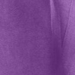 pretty violet