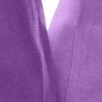 pretty violet