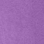 pretty violet