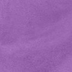 pretty violet