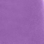 pretty violet