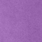 pretty violet