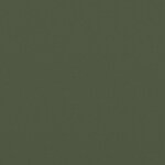 silver / g-15 green