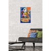 Trends International Disney Pupstruction - Group Unframed Wall Poster Prints - 2 of 4