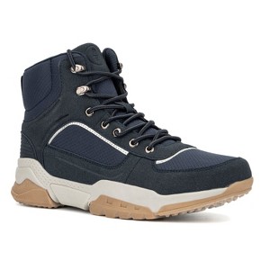 Reserved Footwear New York Men's Eliel Boots - 1 of 4