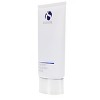 iS Clinical Tri-Active Exfoliating Masque 4 oz - 2 of 4