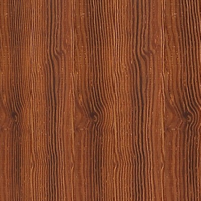 torched brown