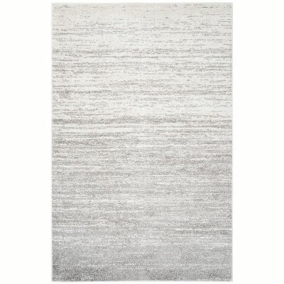 Adirondack ADR113 Machine Made Indoor Rug - Safavieh
