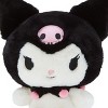 Sanrio Sanrio 11.75 Inch Character Plush | Kuromi - image 3 of 3