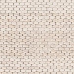 beige/brown