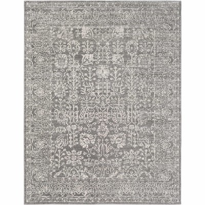 Hauteloom Sigel Area Rug