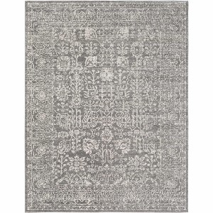 Hauteloom Truxton Area Rug - 1 of 4