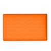 Reusable Silicone Griddle Mat,High Edge Design Outdoor Cooking Tools Accessories,Protect Griddle From Rodents Debris Rust - 3 of 4