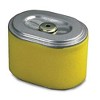 Oregon 30-404 Air Filter For Honda 17210-ZE1-822/17210-ZE1-505/17210-ZE1-820 - 2 of 3