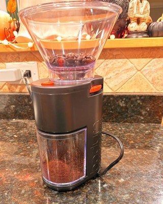 Guest review image 2 of 3, zoom in