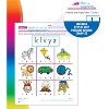 Spectrum® Spelling Workbook, Grade 1, Paperback - 4 of 4