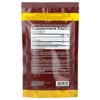 California Gold Nutrition Fungiology®, Certified Organic Lion's Mane Powder, 4.2 oz (120 g) - 2 of 4