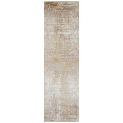 Cadiz Modern Abstract Area Rug