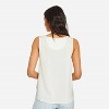 Women's Dara Washable Silk Cami - The Sleep Code - image 3 of 4