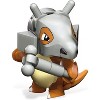 Pokemon Pokemon Mega Construx Building Set | Cubone w/ Poke Ball - 2 of 3